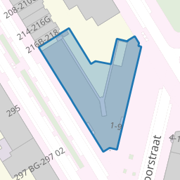 Perceel RTD05-Q-5924