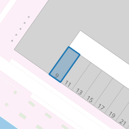 Perceel RTD05-Q-5935