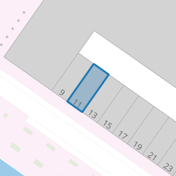 Perceel RTD05-Q-5936