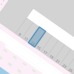 Perceel RTD05-Q-5937