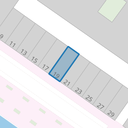 Perceel RTD05-Q-5940