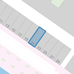 Perceel RTD05-Q-5941