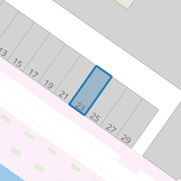 Perceel RTD05-Q-5942