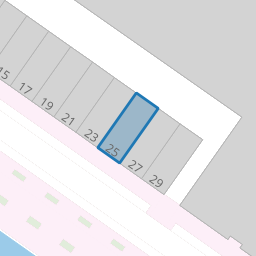 Perceel RTD05-Q-5943