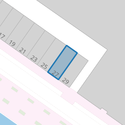 Perceel RTD05-Q-5944