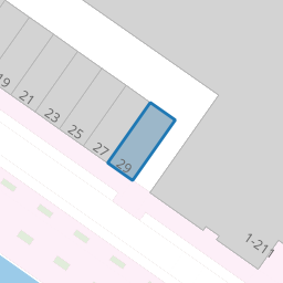 Perceel RTD05-Q-5945