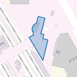 Perceel RTD05-Q-5953