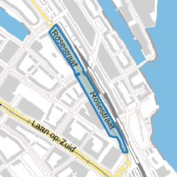 Perceel RTD05-Q-5956