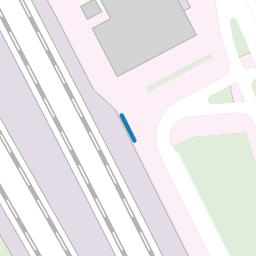 Perceel RTD05-Q-5959