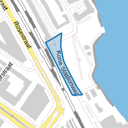 Perceel RTD05-Q-5960