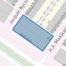 Perceel RTD05-Q-5965