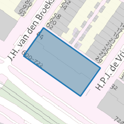 Perceel RTD05-Q-5967