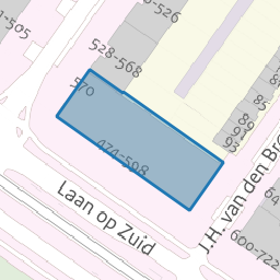 Perceel RTD05-Q-5968