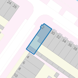 Perceel RTD05-Q-5982