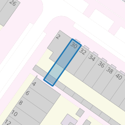 Perceel RTD05-Q-5983