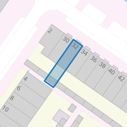 Perceel RTD05-Q-5984