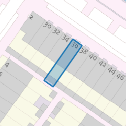 Perceel RTD05-Q-5986