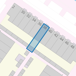 Perceel RTD05-Q-5987