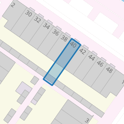 Perceel RTD05-Q-5988