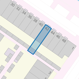 Perceel RTD05-Q-5989