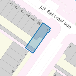 Perceel RTD05-Q-5993