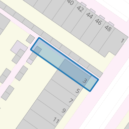 Perceel RTD05-Q-5994