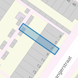 Perceel RTD05-Q-5996