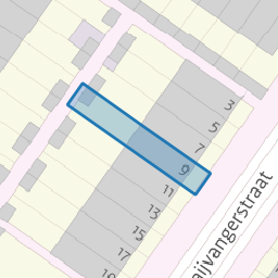 Perceel RTD05-Q-5997