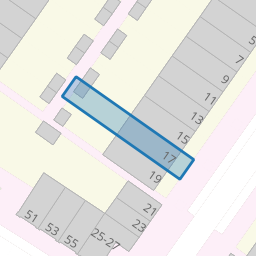 Perceel RTD05-Q-6001