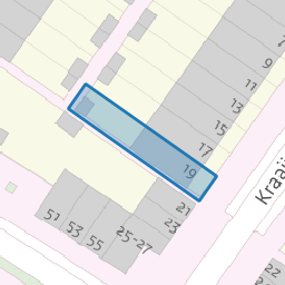 Perceel RTD05-Q-6002