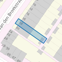 Perceel RTD05-Q-6004