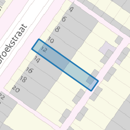 Perceel RTD05-Q-6007