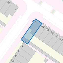 Perceel RTD05-Q-6012