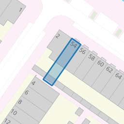 Perceel RTD05-Q-6013