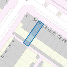 Perceel RTD05-Q-6014