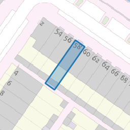 Perceel RTD05-Q-6015