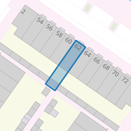 Perceel RTD05-Q-6017