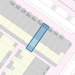 Perceel RTD05-Q-6019