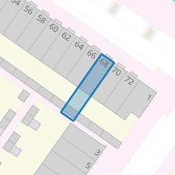 Perceel RTD05-Q-6020