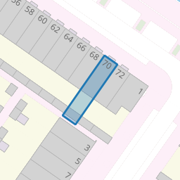 Perceel RTD05-Q-6021