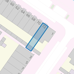 Perceel RTD05-Q-6022