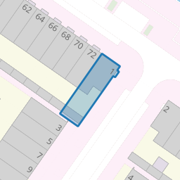 Perceel RTD05-Q-6023