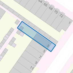 Perceel RTD05-Q-6024