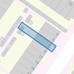 Perceel RTD05-Q-6026