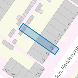 Perceel RTD05-Q-6030