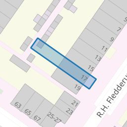 Perceel RTD05-Q-6031