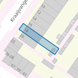 Perceel RTD05-Q-6034