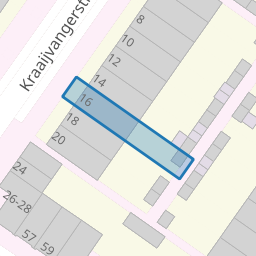 Perceel RTD05-Q-6035