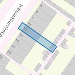 Perceel RTD05-Q-6037