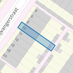 Perceel RTD05-Q-6038